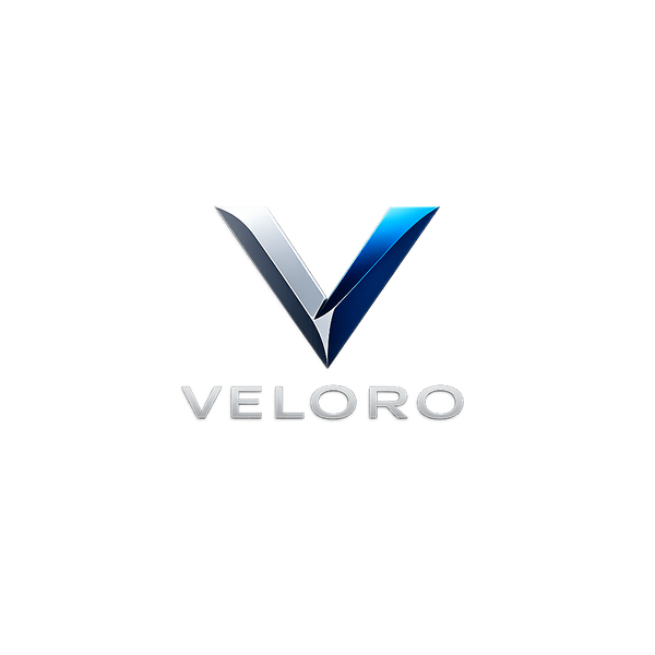 Veloro